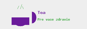 Tea Logo